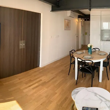 Appartement Neuf, Vue Sur Saone Mâcon Extérieur photo