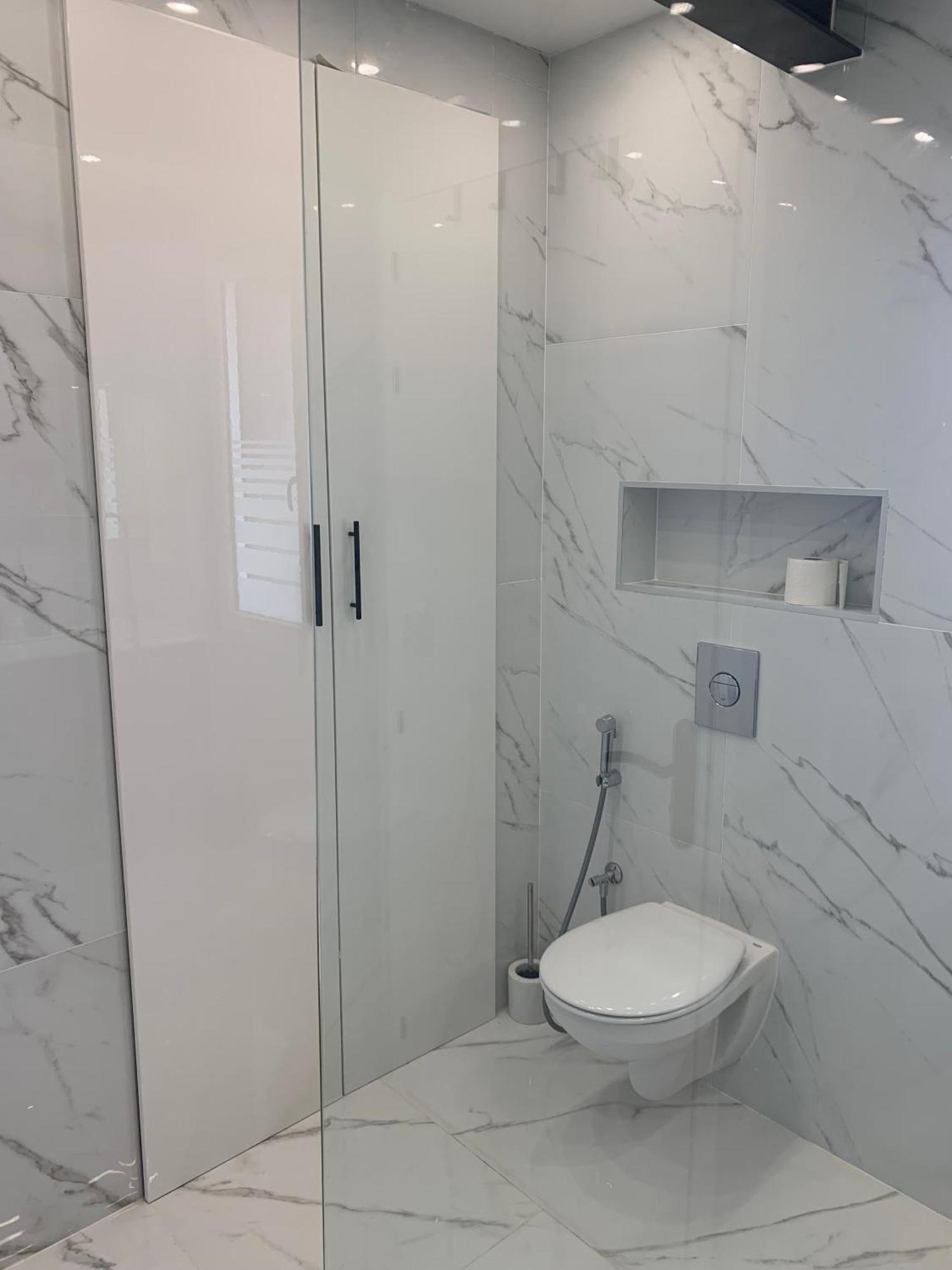 Appartement Neuf, Vue Sur Saone *